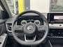 Nissan Qashqai 1.5 e-Power N-Connecta MY 2025 Gen 3 Cold pack | Panoramisch glazendak | 360° rondomzichtcamera