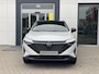 Nissan Qashqai 1.5 e-Power N-Connecta MY 2025 Gen 3 Cold pack | Panoramisch glazendak | 360° rondomzichtcamera