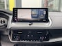 Nissan Qashqai 1.5 e-Power N-Connecta MY 2025 Gen 3 Cold pack | Panoramisch glazendak | 360° rondomzichtcamera