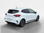 Mitsubishi Colt 1.6 HEV Intense | Automaat | LM Velgen | Android auto - Apple CP | 8 JAAR GARANTIE |
