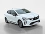 Mitsubishi Colt 1.6 HEV Intense | Automaat | LM Velgen | Android auto - Apple CP | 8 JAAR GARANTIE |