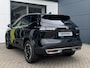Nissan Qashqai 1.5 e-Power N-Connecta MY25 GEN 3| 360° rondomzichtcamera | Cold pack | Panoramisch glazendak