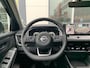 Nissan Qashqai 1.5 e-Power N-Connecta MY25 GEN 3| 360° rondomzichtcamera | Cold pack | Panoramisch glazendak