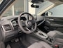 Nissan Qashqai 1.5 e-Power N-Connecta MY25 GEN 3| 360° rondomzichtcamera | Cold pack | Panoramisch glazendak