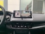 Nissan Qashqai 1.5 e-Power N-Connecta MY25 GEN 3| 360° rondomzichtcamera | Cold pack | Panoramisch glazendak