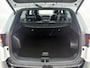 Kia Sportage 1.6 T-GDi Hybrid GT-Line Sunroof | BTW voertuig | HEV