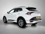 Kia Sportage 1.6 T-GDi Hybrid GT-Line Sunroof | BTW voertuig | HEV