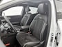 Kia Sportage 1.6 T-GDi Hybrid GT-Line Sunroof | BTW voertuig | HEV