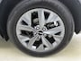 Kia Sportage 1.6 T-GDi Hybrid GT-Line Sunroof | BTW voertuig | HEV