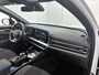 Kia Sportage 1.6 T-GDi Hybrid GT-Line Sunroof | BTW voertuig | HEV