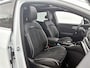 Kia Sportage 1.6 T-GDi Hybrid GT-Line Sunroof | BTW voertuig | HEV