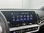 Kia Sportage 1.6 T-GDi Hybrid GT-Line Sunroof | BTW voertuig | HEV