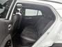 Kia Sportage 1.6 T-GDi Hybrid GT-Line Sunroof | BTW voertuig | HEV