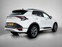 Kia Sportage 1.6 T-GDi Hybrid GT-Line Sunroof | BTW voertuig | HEV