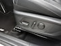 Kia Sportage 1.6 T-GDi Hybrid GT-Line Sunroof | BTW voertuig | HEV
