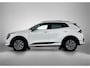 Kia Sportage 1.6 T-GDi Hybrid GT-Line Sunroof | BTW voertuig | HEV