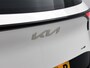 Kia Sportage 1.6 T-GDi Hybrid GT-Line Sunroof | BTW voertuig | HEV