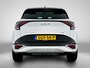 Kia Sportage 1.6 T-GDi Hybrid GT-Line Sunroof | BTW voertuig | HEV
