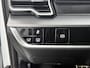 Kia Sportage 1.6 T-GDi Hybrid GT-Line Sunroof | BTW voertuig | HEV