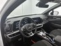 Kia Sportage 1.6 T-GDi Hybrid GT-Line Sunroof | BTW voertuig | HEV