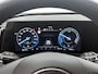 Kia Sportage 1.6 T-GDi Hybrid GT-Line Sunroof | BTW voertuig | HEV