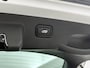 Kia Sportage 1.6 T-GDi Hybrid GT-Line Sunroof | BTW voertuig | HEV