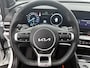 Kia Sportage 1.6 T-GDi Hybrid GT-Line Sunroof | BTW voertuig | HEV