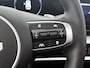 Kia Sportage 1.6 T-GDi Hybrid GT-Line Sunroof | BTW voertuig | HEV