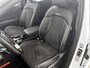Kia Sportage 1.6 T-GDi Hybrid GT-Line Sunroof | BTW voertuig | HEV
