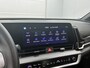 Kia Sportage 1.6 T-GDi Hybrid GT-Line Sunroof | BTW voertuig | HEV
