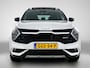 Kia Sportage 1.6 T-GDi Hybrid GT-Line Sunroof | BTW voertuig | HEV