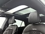 Kia Sportage 1.6 T-GDi Hybrid GT-Line Sunroof | BTW voertuig | HEV