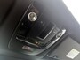 Kia Sportage 1.6 T-GDi Hybrid GT-Line Sunroof | BTW voertuig | HEV