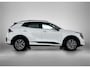 Kia Sportage 1.6 T-GDi Hybrid GT-Line Sunroof | BTW voertuig | HEV