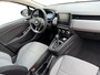 Mitsubishi Colt 1.6 HEV Intense | Automaat | LM Velgen | Android auto - Apple CP | 8 JAAR GARANTIE |
