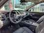 Nissan X-Trail 1.5 e-Power Tekna Plus 4WD 7P 4WD 7 Persoons Trekgewicht 1650 KG