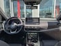Nissan X-Trail 1.5 e-Power Tekna Plus 4WD 7P 4WD 7 Persoons Trekgewicht 1650 KG