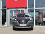Nissan X-Trail 1.5 e-Power Tekna Plus 4WD 7P 4WD 7 Persoons Trekgewicht 1650 KG