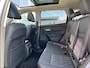 Nissan X-Trail 1.5 e-Power Tekna Plus 4WD 7P 4WD 7 Persoons Trekgewicht 1650 KG