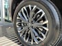 Nissan X-Trail 1.5 e-Power Tekna Plus 4WD 7P 4WD 7 Persoons Trekgewicht 1650 KG