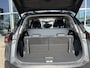 Nissan X-Trail 1.5 e-Power Tekna Plus 4WD 7P 4WD 7 Persoons Trekgewicht 1650 KG