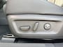 Nissan X-Trail 1.5 e-Power Tekna Plus 4WD 7P 4WD 7 Persoons Trekgewicht 1650 KG