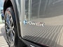 Nissan X-Trail 1.5 e-Power Tekna Plus 4WD 7P 4WD 7 Persoons Trekgewicht 1650 KG
