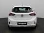 Opel Corsa-e Edition 50 kWh | Automaat | Apple Carplay / Android Auto | Virtual Cockpit | Cruise Control | Parkeersensoren | Climate Control | Warmtepomp | Keyless | Lage km stand