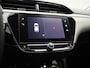 Opel Corsa-e Edition 50 kWh | Automaat | Apple Carplay / Android Auto | Virtual Cockpit | Cruise Control | Parkeersensoren | Climate Control | Warmtepomp | Keyless | Lage km stand