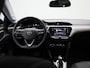 Opel Corsa-e Edition 50 kWh | Automaat | Apple Carplay / Android Auto | Virtual Cockpit | Cruise Control | Parkeersensoren | Climate Control | Warmtepomp | Keyless | Lage km stand