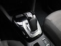 Opel Corsa-e Edition 50 kWh | Automaat | Apple Carplay / Android Auto | Virtual Cockpit | Cruise Control | Parkeersensoren | Climate Control | Warmtepomp | Keyless | Lage km stand