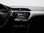 Opel Corsa-e Edition 50 kWh | Automaat | Apple Carplay / Android Auto | Virtual Cockpit | Cruise Control | Parkeersensoren | Climate Control | Warmtepomp | Keyless | Lage km stand