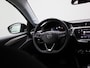 Opel Corsa-e Edition 50 kWh | Automaat | Apple Carplay / Android Auto | Virtual Cockpit | Cruise Control | Parkeersensoren | Climate Control | Warmtepomp | Keyless | Lage km stand