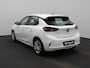 Opel Corsa-e Edition 50 kWh | Automaat | Apple Carplay / Android Auto | Virtual Cockpit | Cruise Control | Parkeersensoren | Climate Control | Warmtepomp | Keyless | Lage km stand